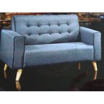 1/2/3 Seater Fabric Sofa Set SFL1186
